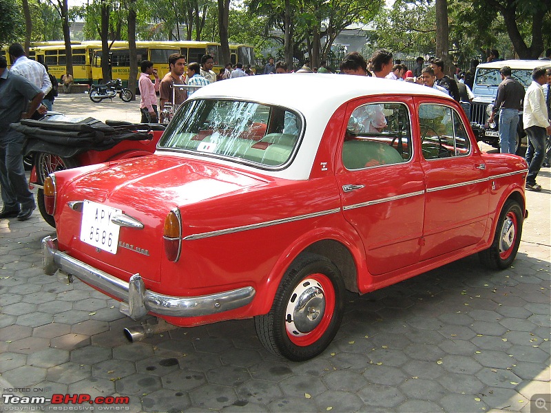 Deccan Heritage Automobile Association vintage/classic show, Hyd. 26th Jan '10-img_4737.jpg