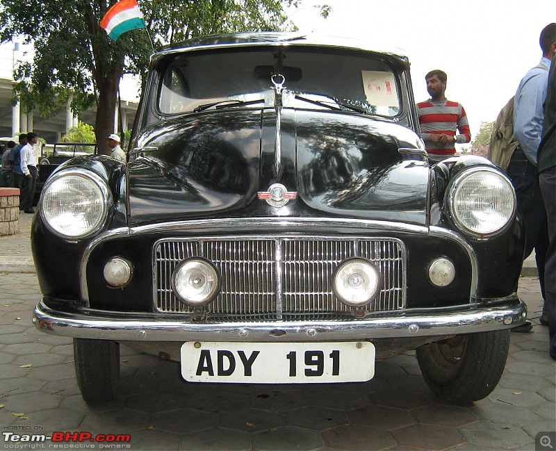 Deccan Heritage Automobile Association vintage/classic show, Hyd. 26th Jan '10-img_4729.jpg