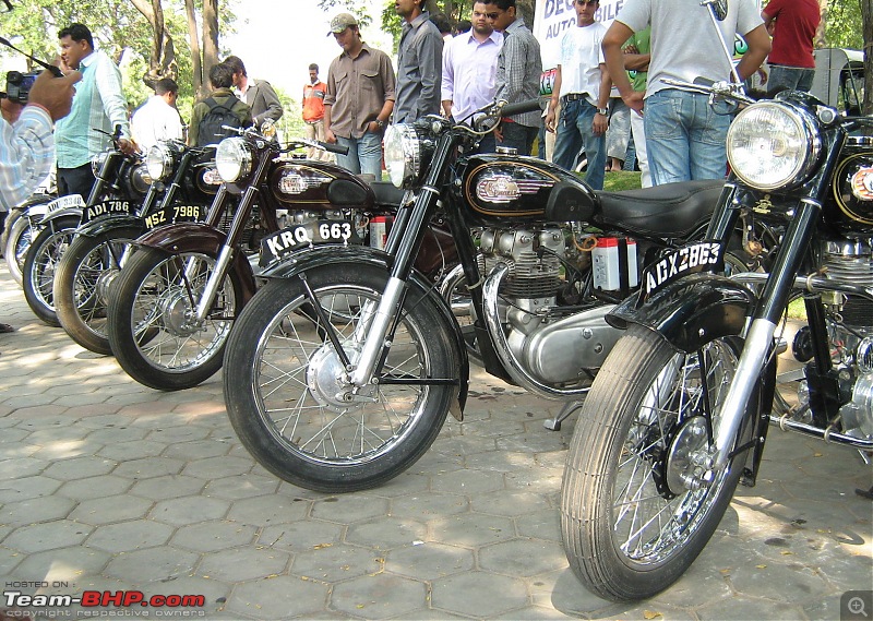 Deccan Heritage Automobile Association vintage/classic show, Hyd. 26th Jan '10-img_4789.jpg