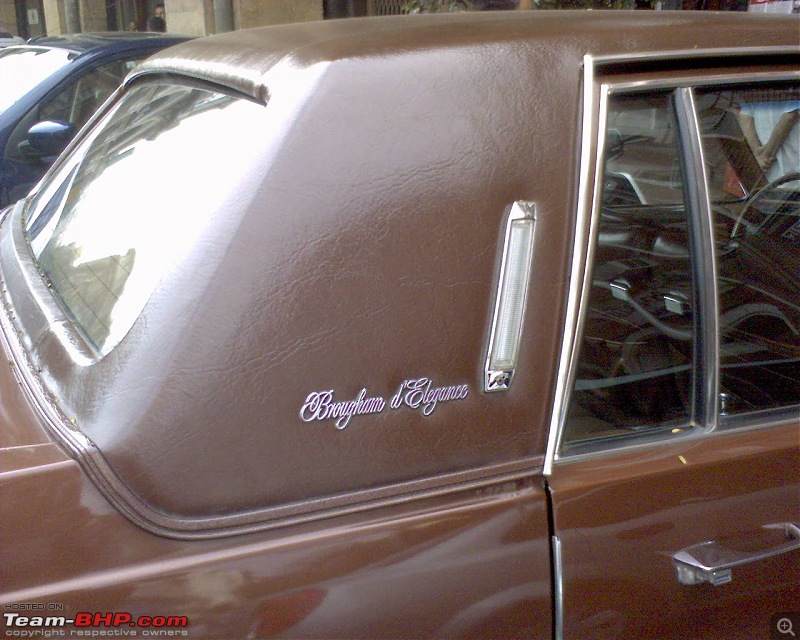 Cadillacs in India-cad-2.jpg