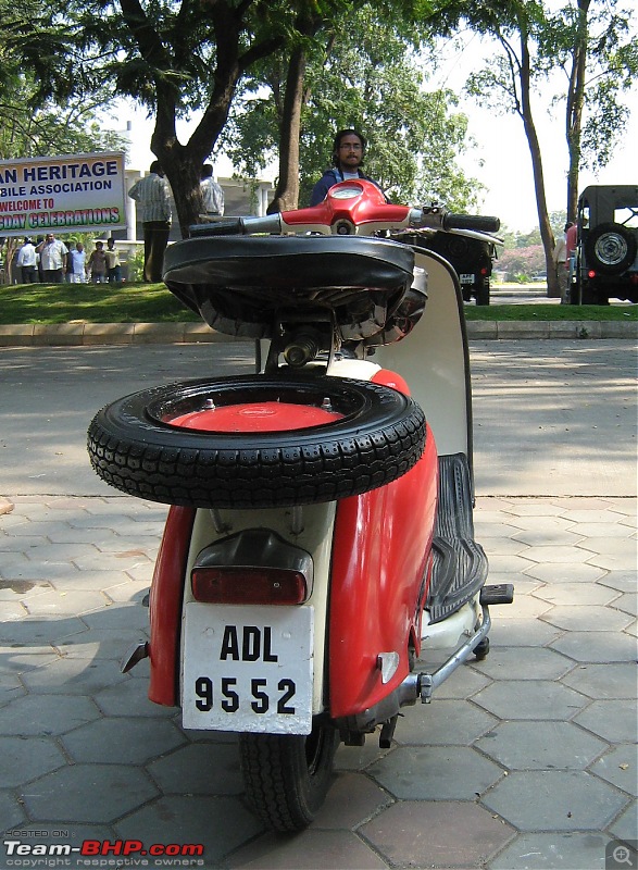 Deccan Heritage Automobile Association vintage/classic show, Hyd. 26th Jan '10-img_4655.jpg