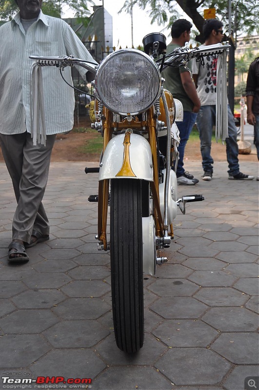 Deccan Heritage Automobile Association vintage/classic show, Hyd. 26th Jan '10-bikes-3.jpg