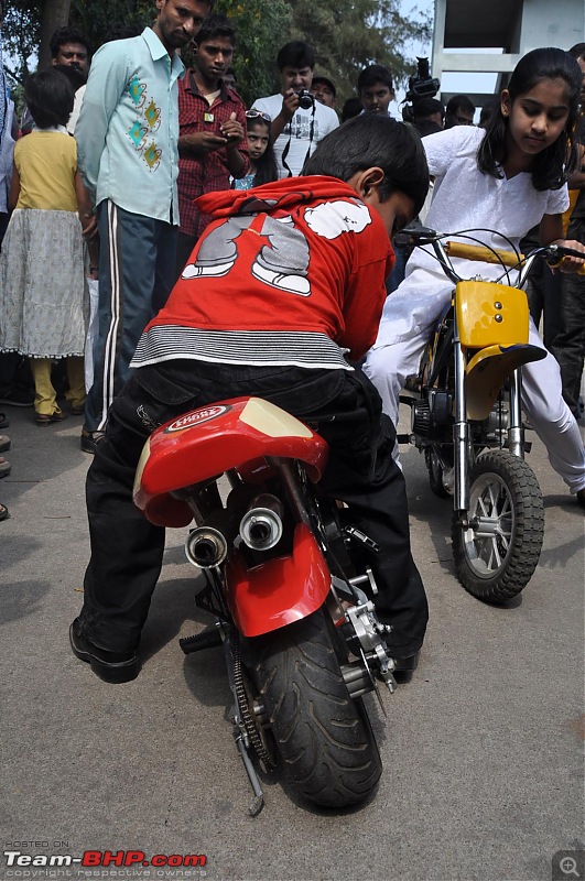 Deccan Heritage Automobile Association vintage/classic show, Hyd. 26th Jan '10-sports-bike-2.jpg