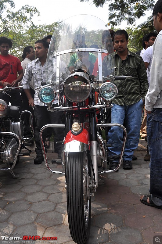 Deccan Heritage Automobile Association vintage/classic show, Hyd. 26th Jan '10-indian-1.jpg