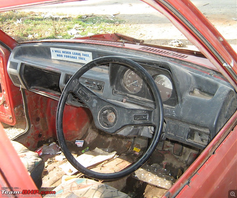 Rust In Pieces... Pics of Disintegrating Classic & Vintage Cars-img_4825.jpg