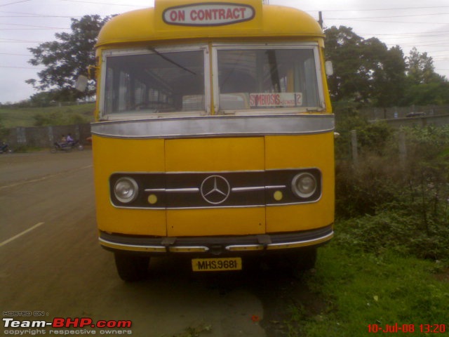 The Classic Commercial Vehicles (Bus, Trucks etc) Thread-dsc00400.jpg