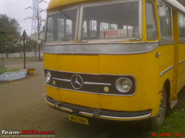 The Classic Commercial Vehicles (Bus, Trucks etc) Thread-dsc00402.jpg