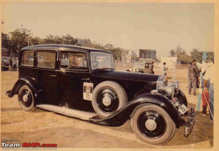 Classic Rolls Royces in India-2025-d.jpg