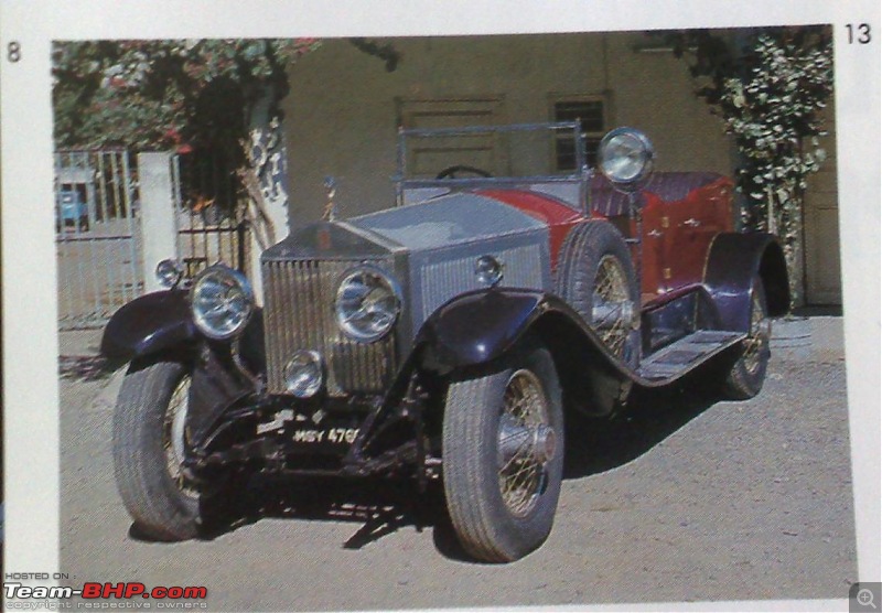 Classic Rolls Royces in India-01.jpg