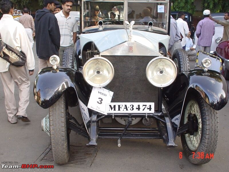 Classic Rolls Royces in India-rolls01.jpg