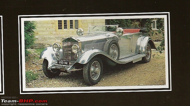 Classic Rolls Royces in India-03.jpg