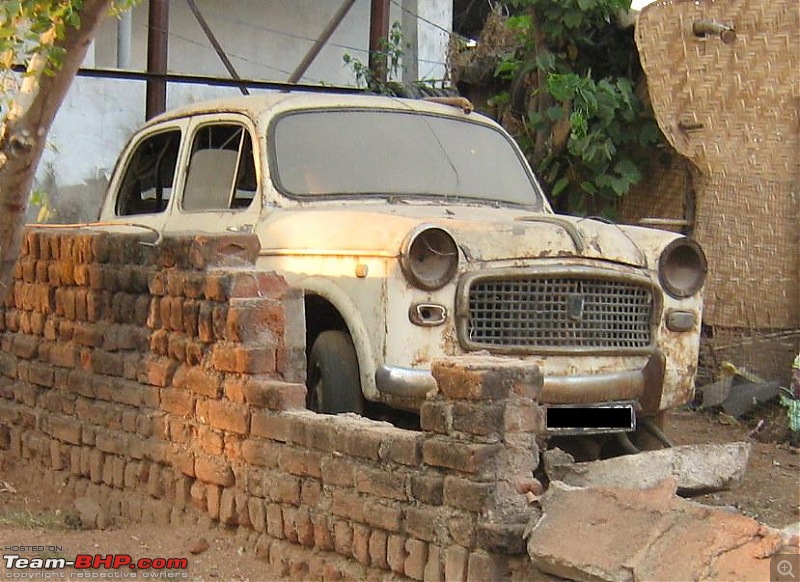 Rust In Pieces... Pics of Disintegrating Classic & Vintage Cars-junksupsel.jpg