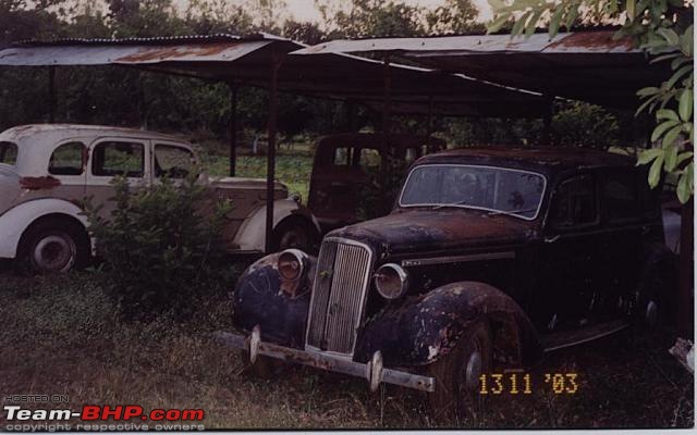 Rust In Pieces... Pics of Disintegrating Classic & Vintage Cars-cars-resting.jpg