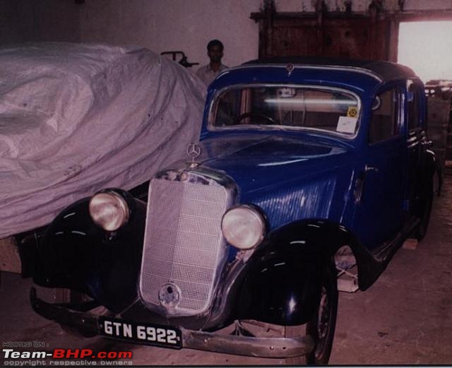 Vintage & Classic Mercedes Benz Cars in India-merc-gtn.jpg