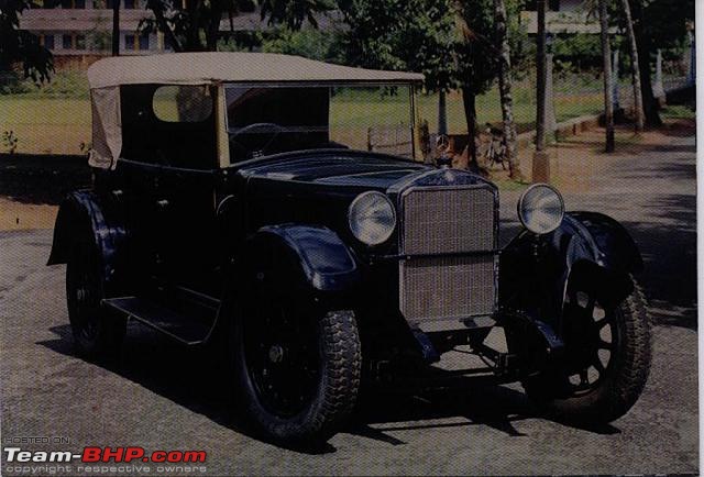 Vintage & Classic Mercedes Benz Cars in India-merc-unknown.jpg