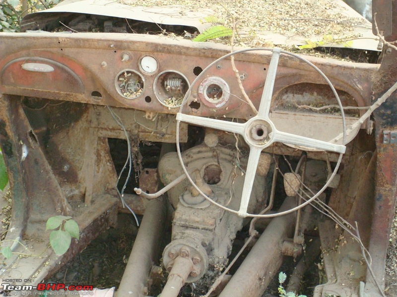Rust In Pieces... Pics of Disintegrating Classic & Vintage Cars-dsc00715.jpg