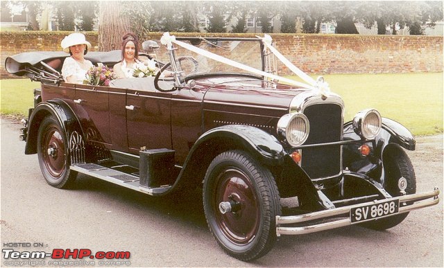 Pics: Vintage & Classic cars in India-nash-1928-tourer.jpg