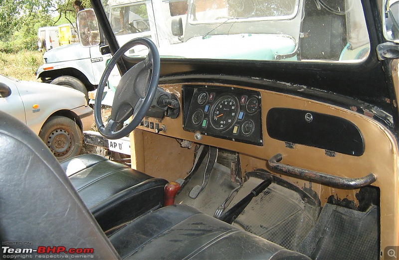 Jeep Willys-img_4917.jpg