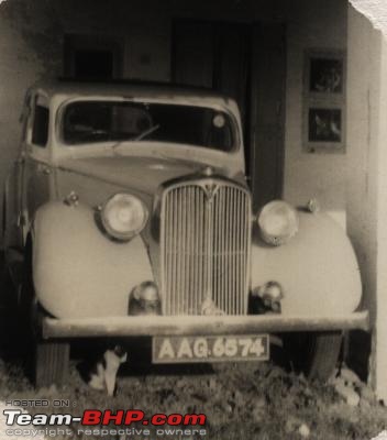 Pics: Vintage & Classic cars in India-12745017_4b4ea4.jpg