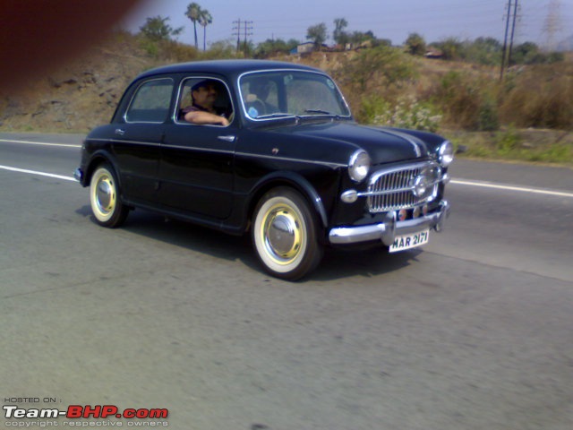 Fiat Classic Car Club - Mumbai-dsc01176.jpg