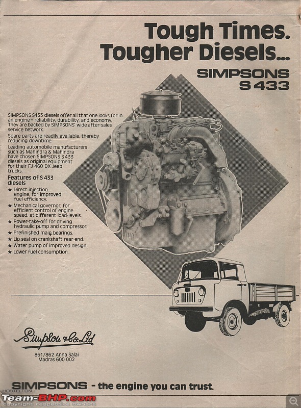 The Classic Commercial Vehicles (Bus, Trucks etc) Thread-mm-simpsons-.jpg