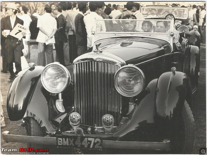 Classic Bentleys in India-4.jpg