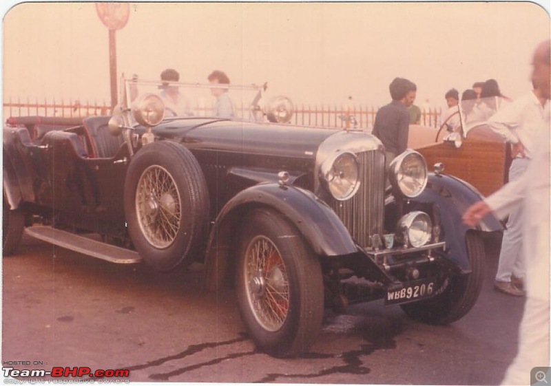 Classic Bentleys in India-6.jpg