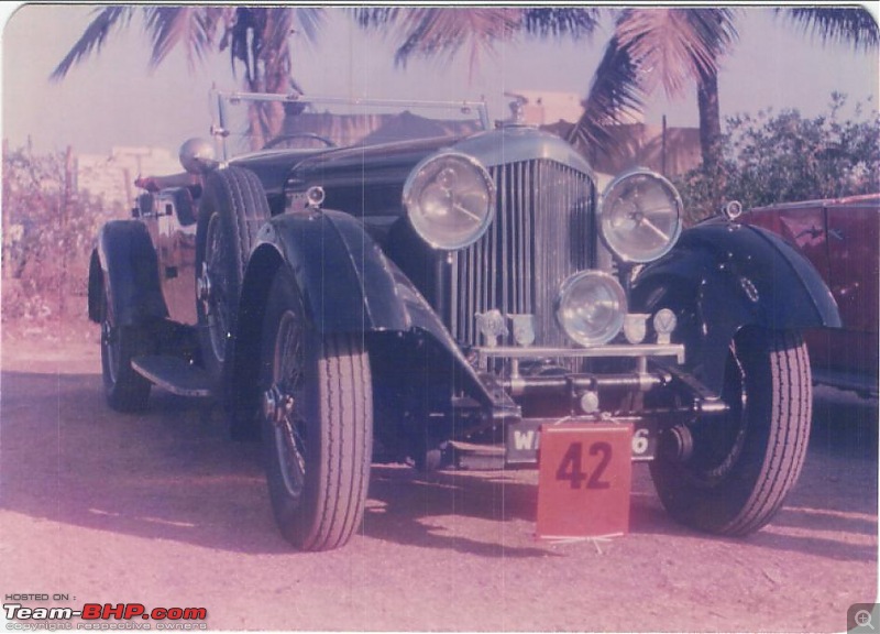 Classic Bentleys in India-7.jpg