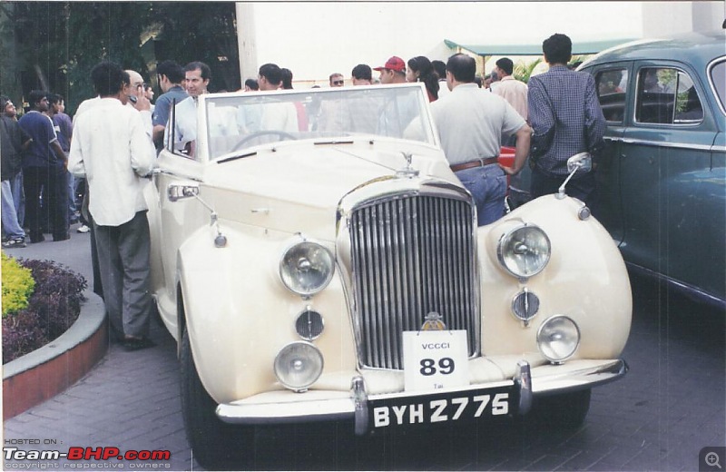 Classic Bentleys in India-11.jpg