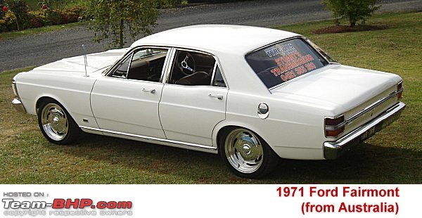 Pics: Vintage & Classic cars in India-1971fordfairmont.jpg