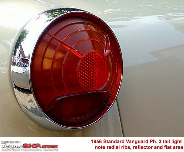 Pics: Vintage & Classic cars in India-1956standardvanguard3taillight.jpg