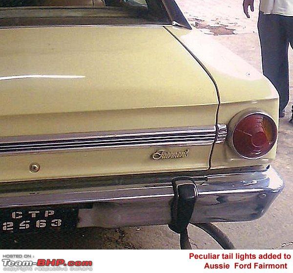 Name:  FordFairmonttaillights.jpg
Views: 4091
Size:  72.9 KB