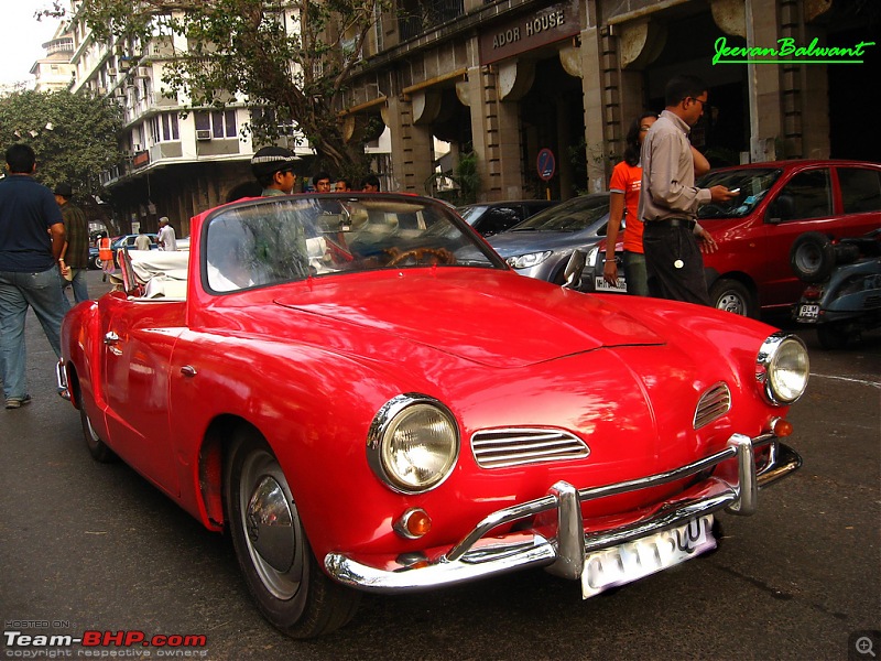 Pics: Vintage & Classic cars in India-2526567121_674d9abf15_b.jpg