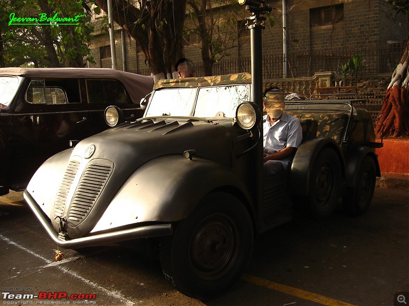 Pics: Vintage & Classic cars in India-2527462452_b98ee29090_b.jpg