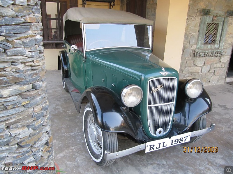 Pics: Vintage & Classic cars in India-austin04.jpg