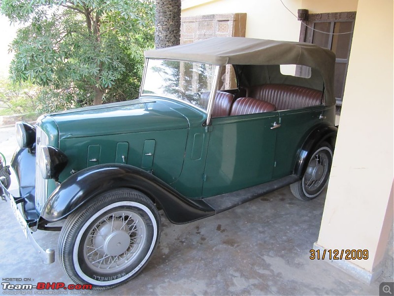 Pics: Vintage & Classic cars in India-austin05.jpg