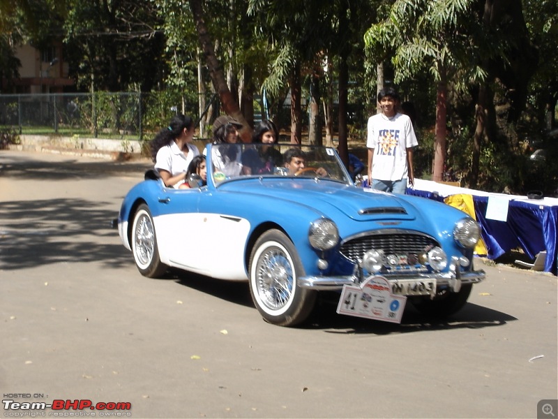 Classic Cars available for purchase-austin05.jpg