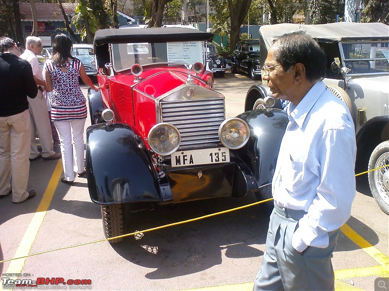 Pics: Vintage & Classic cars in India-rolls01.jpg