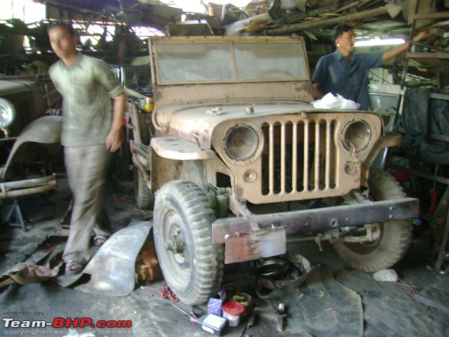 Jeep Willys-dsc04890.jpg