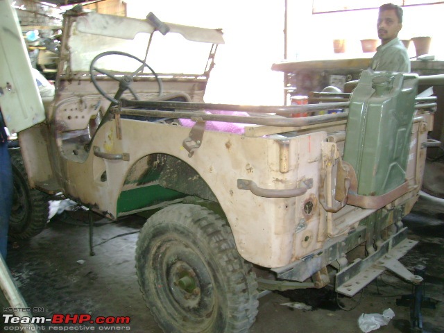 Jeep Willys-dsc04889.jpg