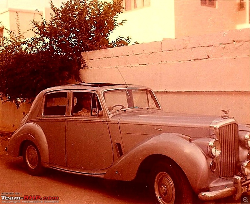 Classic Bentleys in India-sa3.jpg