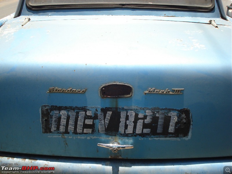 Standard cars in India-dsc06112.jpg