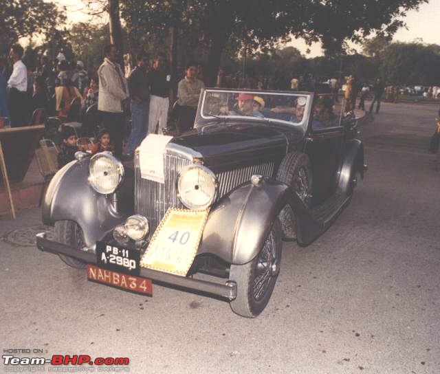 Classic Bentleys in India-nabha-34-d.jpg