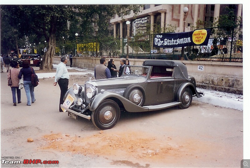 Classic Bentleys in India-nabha-34-4-14-3-pos-dhc.jpg