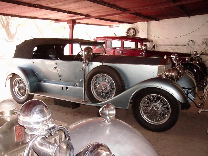 Classic Rolls Royces in India-p2260039.jpg