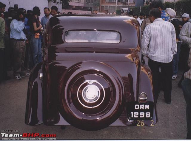 Classic Bentleys in India-02.jpg