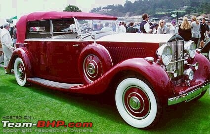 Classic Rolls Royces in India-maharolls01.jpg