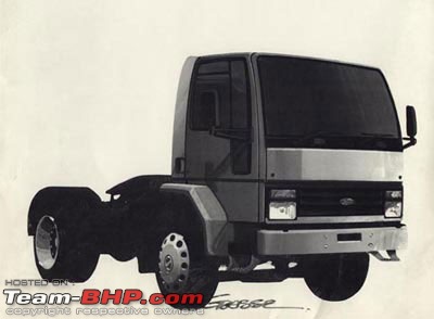 The Classic Commercial Vehicles (Bus, Trucks etc) Thread-1981_ford_cargo_truck_india.jpg