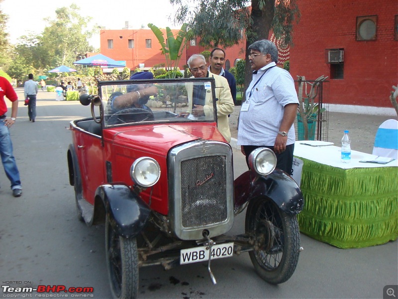 The Statesman Concourse - 28th Feb 2010 - Delhi-statesman-2010-013.jpg