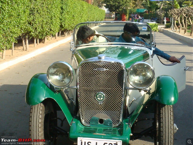 The Statesman Concourse - 28th Feb 2010 - Delhi-statesman-2010-016.jpg